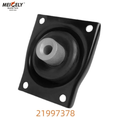21997378 OEM voormotormontage voor Volvo Precision Engineered