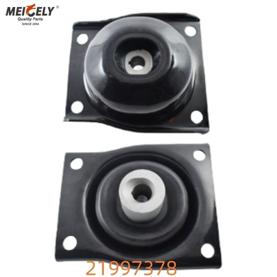 21997378 OEM voormotormontage voor Volvo Precision Engineered