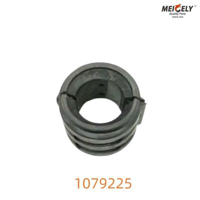 1079225 VOL-VO Rubber Bushing Gebouwd om lang mee te gaan Soepele werking gegarandeerd