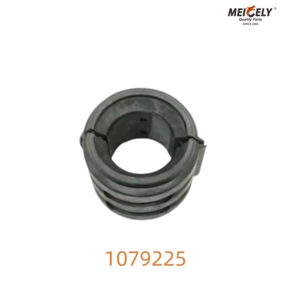 1079225 Volvo Rubber Bushing Built to Last Smooth Operation Guaranteed