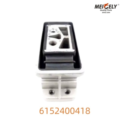 6152400418 Hoogwaardige motormontage voor Mercedes-Benz LK2629