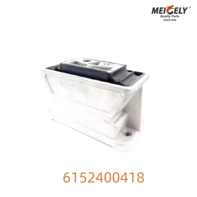 6152400418 Hoogwaardige motormontage voor Mercedes-Benz LK2629