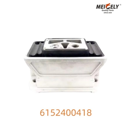6152400418 Hoogwaardige motormontage voor Mercedes-Benz LK2629