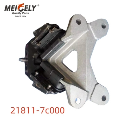 21811-7C100 Fabrieksvoorziening Isolator Motor Montage Motor Seat voor Hyundai KIA
