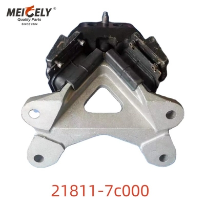21811-7C100 Fabrieksvoorziening Isolator Motor Montage Motor Seat voor Hyundai KIA