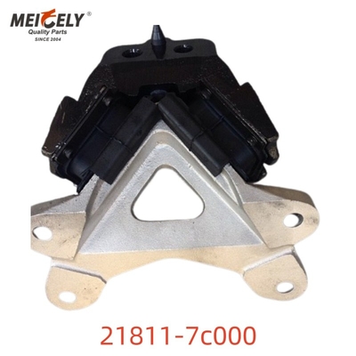 21811-7C100 Fabrieksvoorziening Isolator Motor Montage Motor Seat voor Hyundai KIA