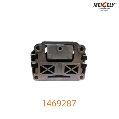 1469287 Motormontage voor Scania Precision Engineered for Peak Performance