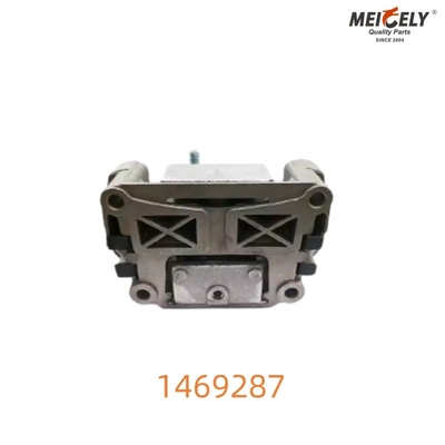 1469287 Motormontage voor Scania Precision Engineered for Peak Performance