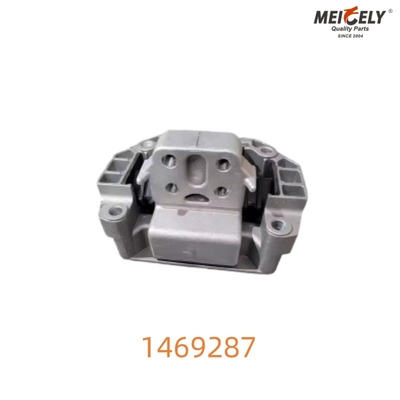 1469287 Motormontage voor Scania Precision Engineered for Peak Performance