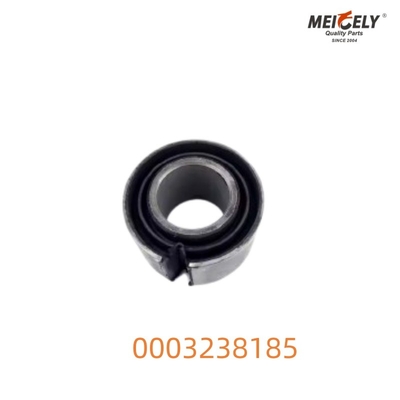 003238185 OEM Stabilisator Bush Voor Mercedes-Benz Precision Fit & Durable