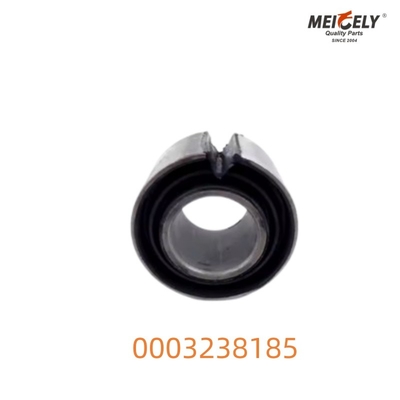 003238185 OEM Stabilisator Bush Voor Mercedes-Benz Precision Fit & Durable