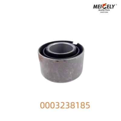 003238185 OEM Stabilisator Bush Voor Mercedes-Benz Precision Fit & Durable