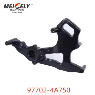Original Quality OEM 97702-4A750 Bracket Compressor Montage voor VOLVO