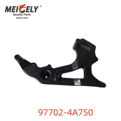 Original Quality OEM 97702-4A750 Bracket Compressor Montage voor VOLVO