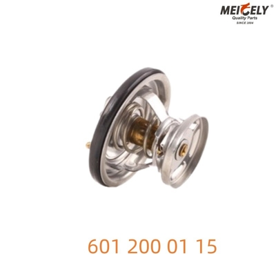 Precision Engineered Thermostat 601 200 01 15 Op maat gemaakt voor Mercedes - Benz