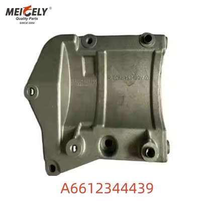 Hoogwaardige OEM A6612344439 Motor Montage Voor Mercedes Benz