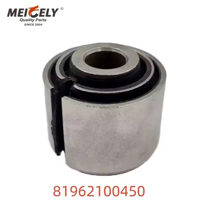 81437220022 Voorste Buitenste Anti Roll Bar Bush D Stabilisator 16 mm Voor MAN TRUCK Onderdelen