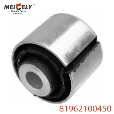 81437220022 Voorste Buitenste Anti Roll Bar Bush D Stabilisator 16 mm Voor MAN TRUCK Onderdelen
