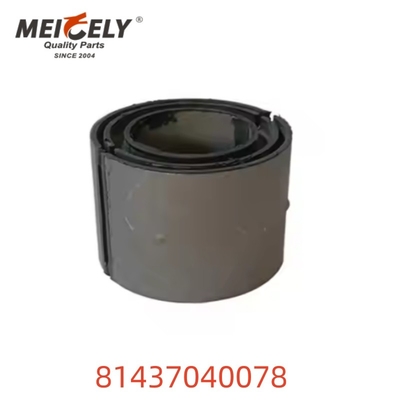 OEM A6612344439 Stabilisator Bushing Control Arm Bush Voor Mercedes Benz