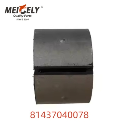 OEM A6612344439 Stabilisator Bushing Control Arm Bush Voor Mercedes Benz