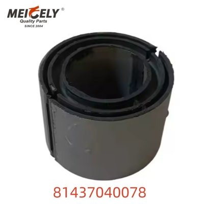 OEM A6612344439 Stabilisator Bushing Control Arm Bush Voor Mercedes Benz
