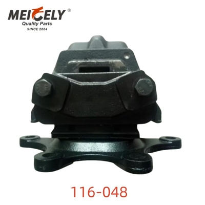 OEM 116-048 Schokdemper Motor Mount 21811-8D000 218117M000 voor HYUNDAI