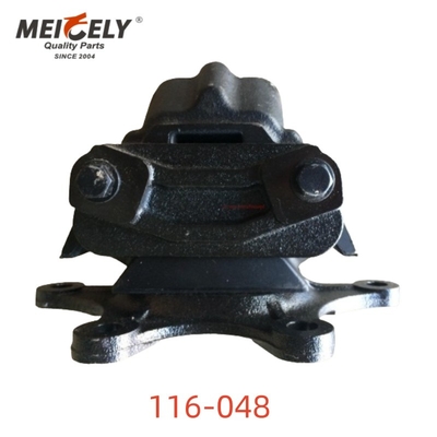 OEM 116-048 Schokdemper Motor Mount 21811-8D000 218117M000 voor HYUNDAI