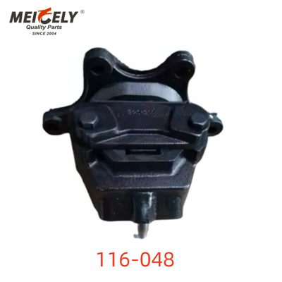 OEM 116-048 Schokdemper Motor Mount 21811-8D000 218117M000 voor HYUNDAI