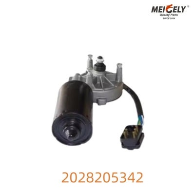 Mercedes-Benz Wiper Motor 2028205342 Hoogwaardig en duurzaam