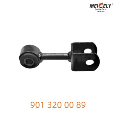 Mercedes-Benz Anti-Roll Bar Link 901 320 00 89 Premium en stabiel