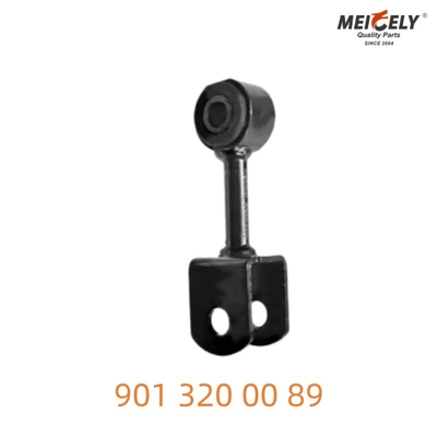 Mercedes-Benz Anti-Roll Bar Link 901 320 00 89 Premium en stabiel