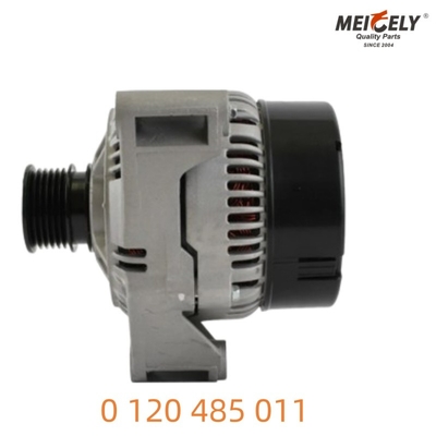 Fabriekscompatibel 0 120 485 011 Alternator voor Mercedes-Benz