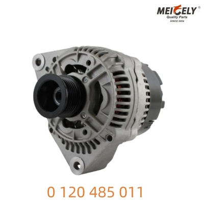 Fabriekscompatibel 0 120 485 011 Alternator voor Mercedes-Benz