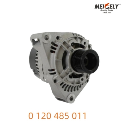 Fabriekscompatibel 0 120 485 011 Alternator voor Mercedes-Benz