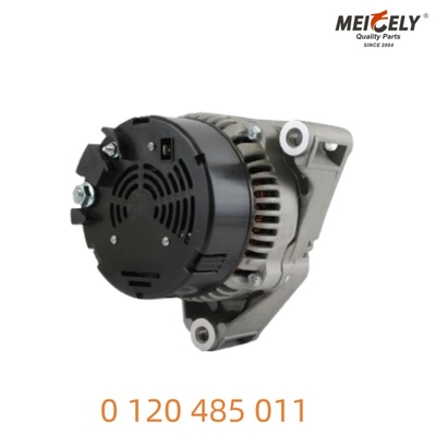 Fabriekscompatibel 0 120 485 011 Alternator voor Mercedes-Benz