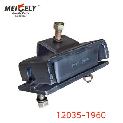 OEM 12035-1960 Hoogwaardige motormontage-truckonderdelen voor HINO