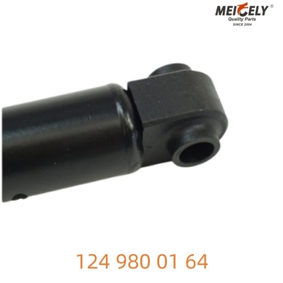 124 980 01 64 Luikschok Premium vervanging voor Mercedes-Benz