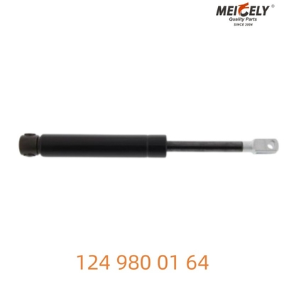124 980 01 64 Luikschok Premium vervanging voor Mercedes-Benz