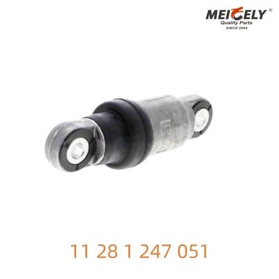 Aerospace Grade 11 28 1 247 051 Gordelspanningsbediening uitsluitend voor BMW