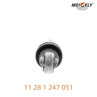 Aerospace Grade 11 28 1 247 051 Gordelspanningsbediening uitsluitend voor BMW