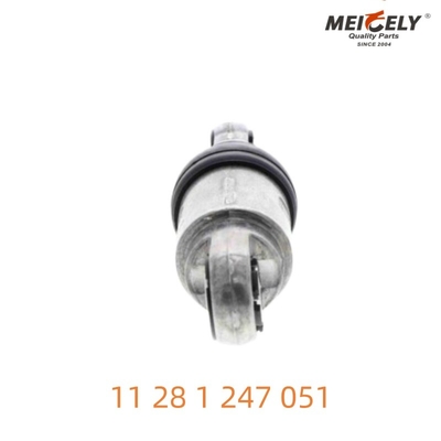 Aerospace Grade 11 28 1 247 051 Gordelspanningsbediening uitsluitend voor BMW