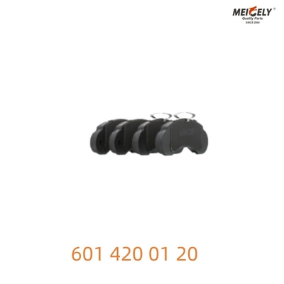 OEM-klasse 601 420 01 20 Remkussenset Precision Engineered voor Mercedes-Benz