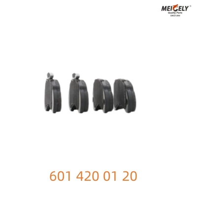 OEM-klasse 601 420 01 20 Remkussenset Precision Engineered voor Mercedes-Benz