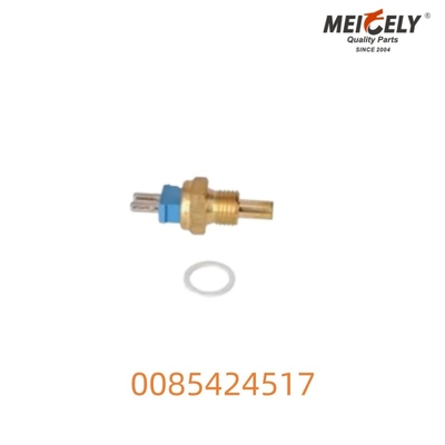 0085424517 Temperatuursensor voor koelmiddel voor Mercedes Benz W124