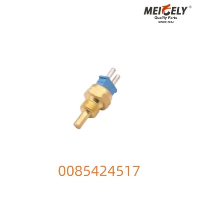 0085424517 Temperatuursensor voor koelmiddel voor Mercedes Benz W124