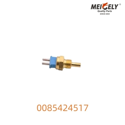 0085424517 Temperatuursensor voor koelmiddel voor Mercedes Benz W124