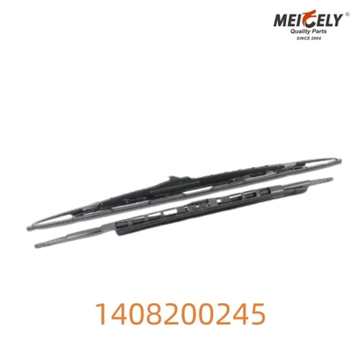 1408200245 Wiper Blade Voor Mercedes Benz Betrouwbare prestaties gegarandeerde pasvorm