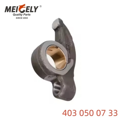 Hoogwaardige rockerarm OEM 403 050 07 33 Voor Mercedes Benz onderdelen