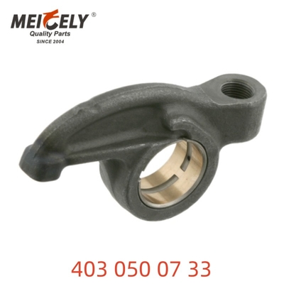 Hoogwaardige rockerarm OEM 403 050 07 33 Voor Mercedes Benz onderdelen