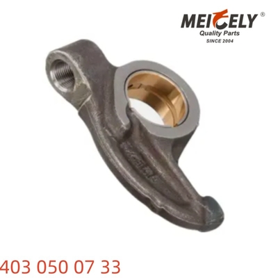 Hoogwaardige rockerarm OEM 403 050 07 33 Voor Mercedes Benz onderdelen